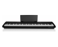 MusicMate Pianino cyfrowe MM-P30-B ConcertoGo - 1588209 - zdjęcie 12